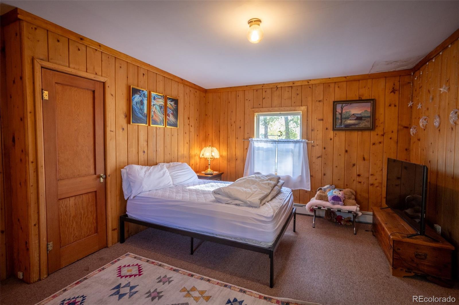 14100 County Road 140 Salida CO 81201