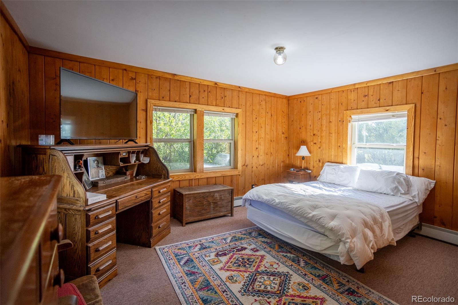 14100 County Road 140 Salida CO 81201