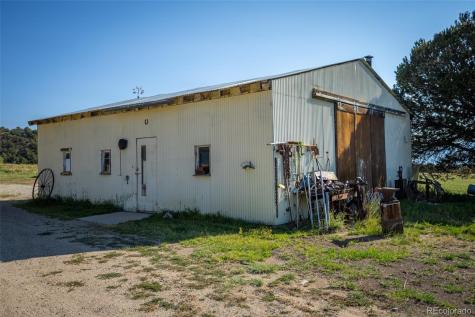 14100 County Road 140 Salida CO 81201