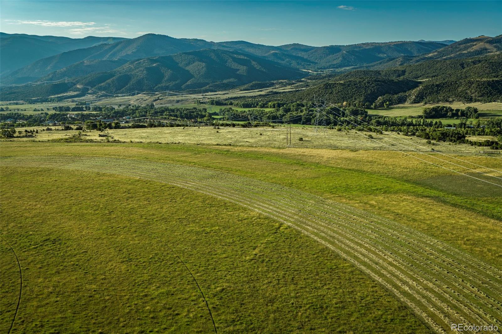 14100 County Road 140 Salida CO 81201