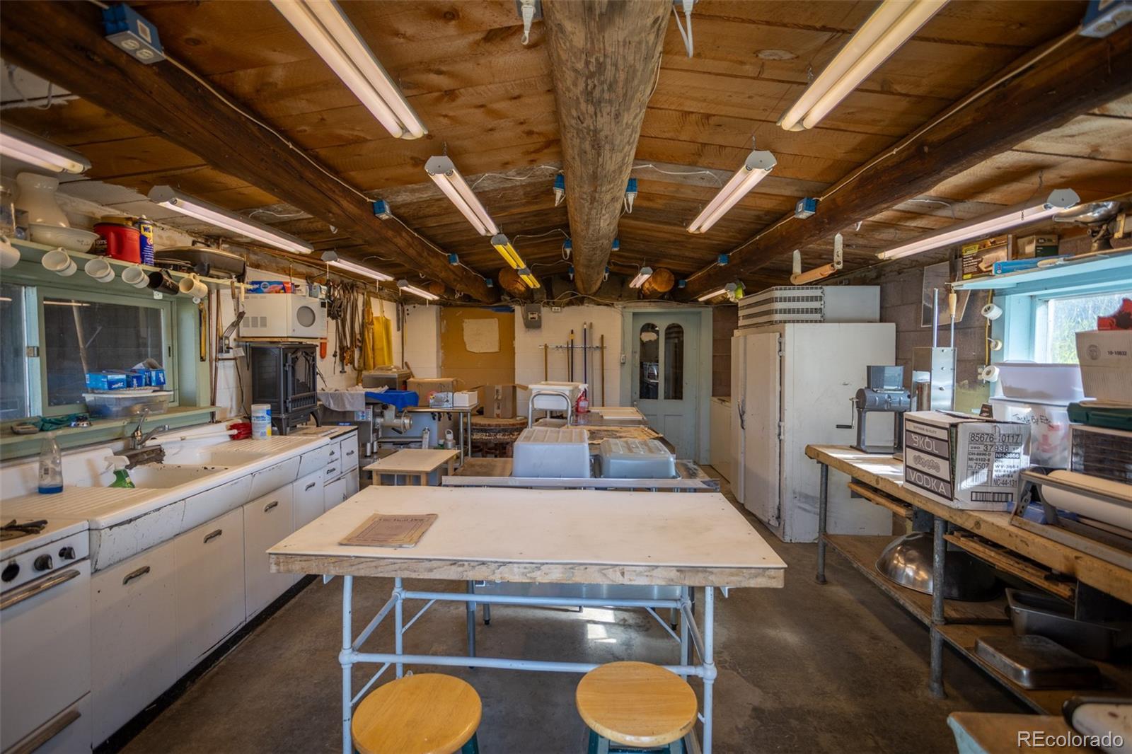 14100 County Road 140 Salida CO 81201