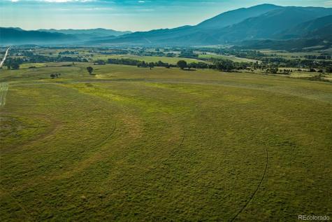 14100 County Road 140 Salida CO 81201