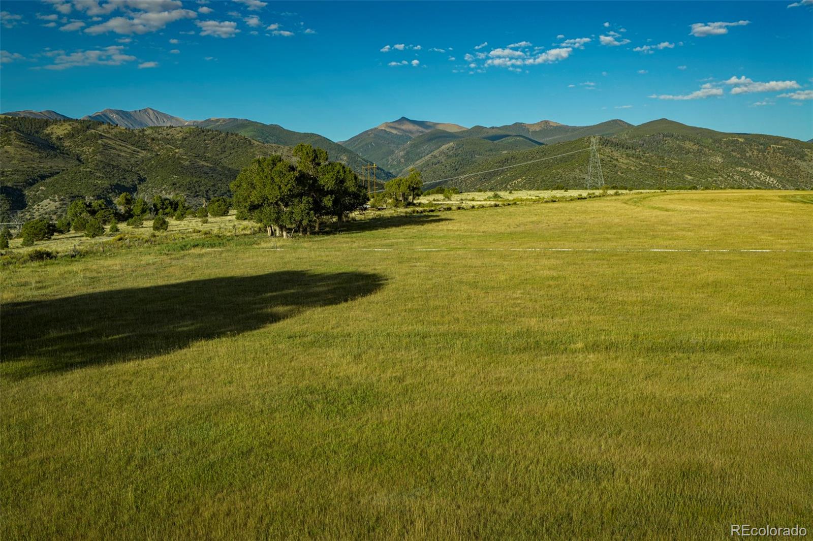 14100 County Road 140 Salida CO 81201