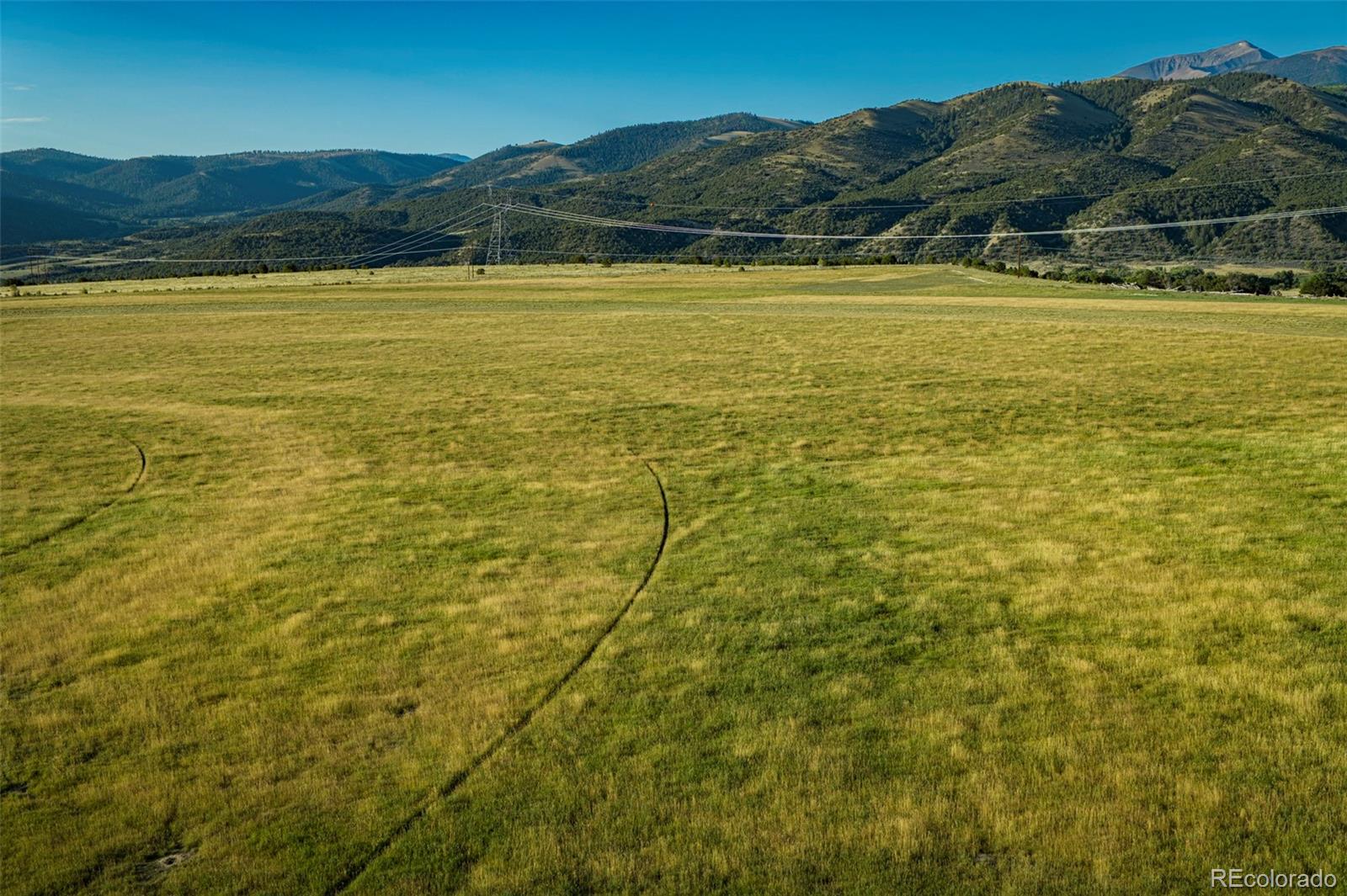 14100 County Road 140 Salida CO 81201