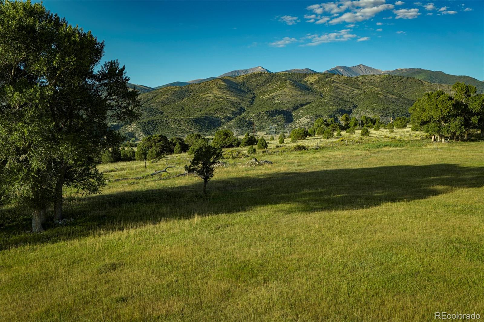 14100 County Road 140 Salida CO 81201