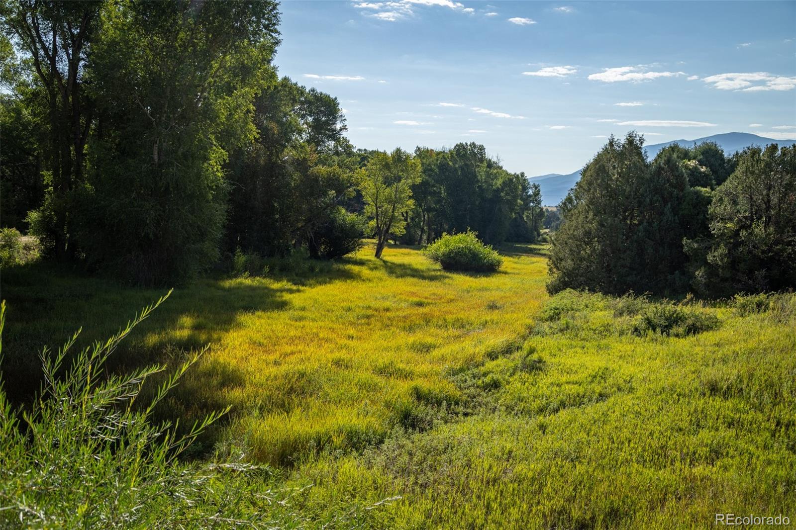 14100 County Road 140 Salida CO 81201