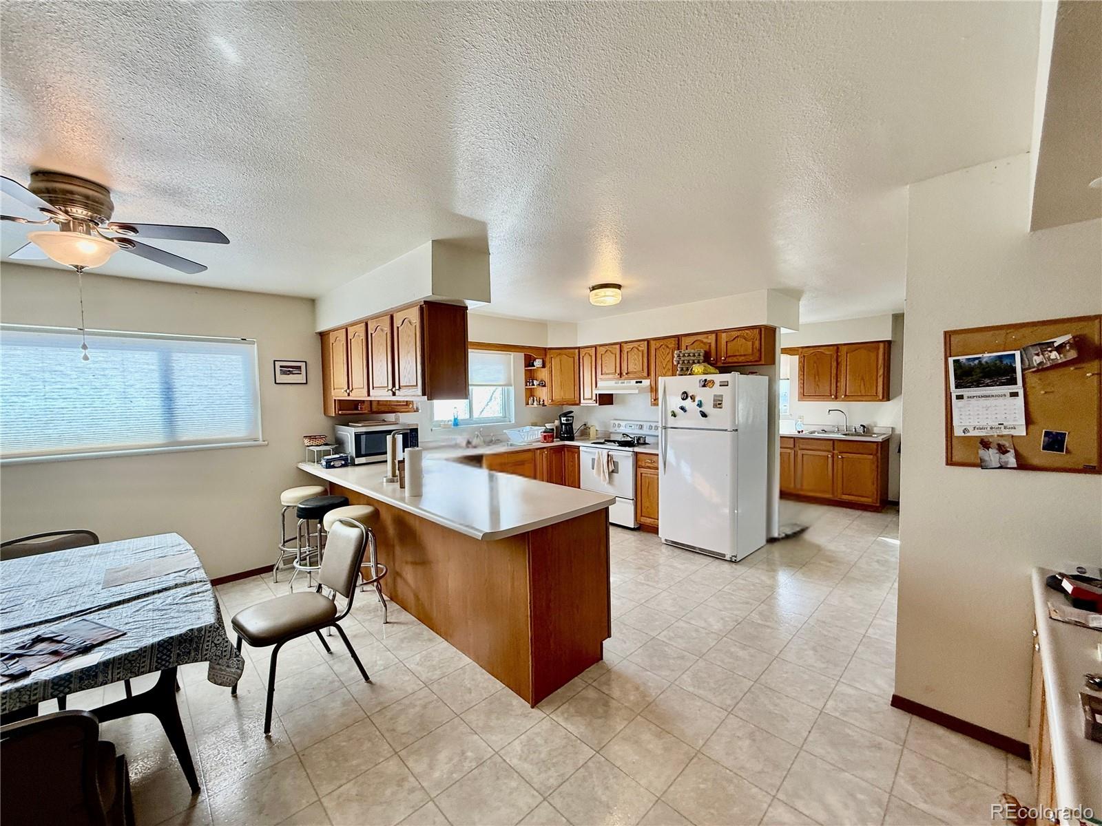 6216 Moreland Road Boone CO 81025