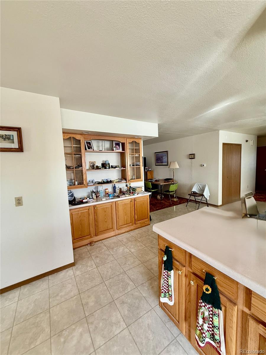 6216 Moreland Road Boone CO 81025