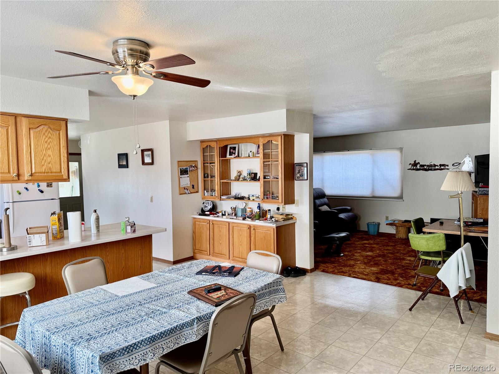 6216 Moreland Road Boone CO 81025