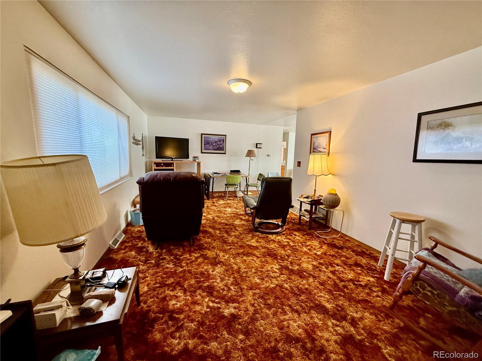 6216 Moreland Road Boone CO 81025