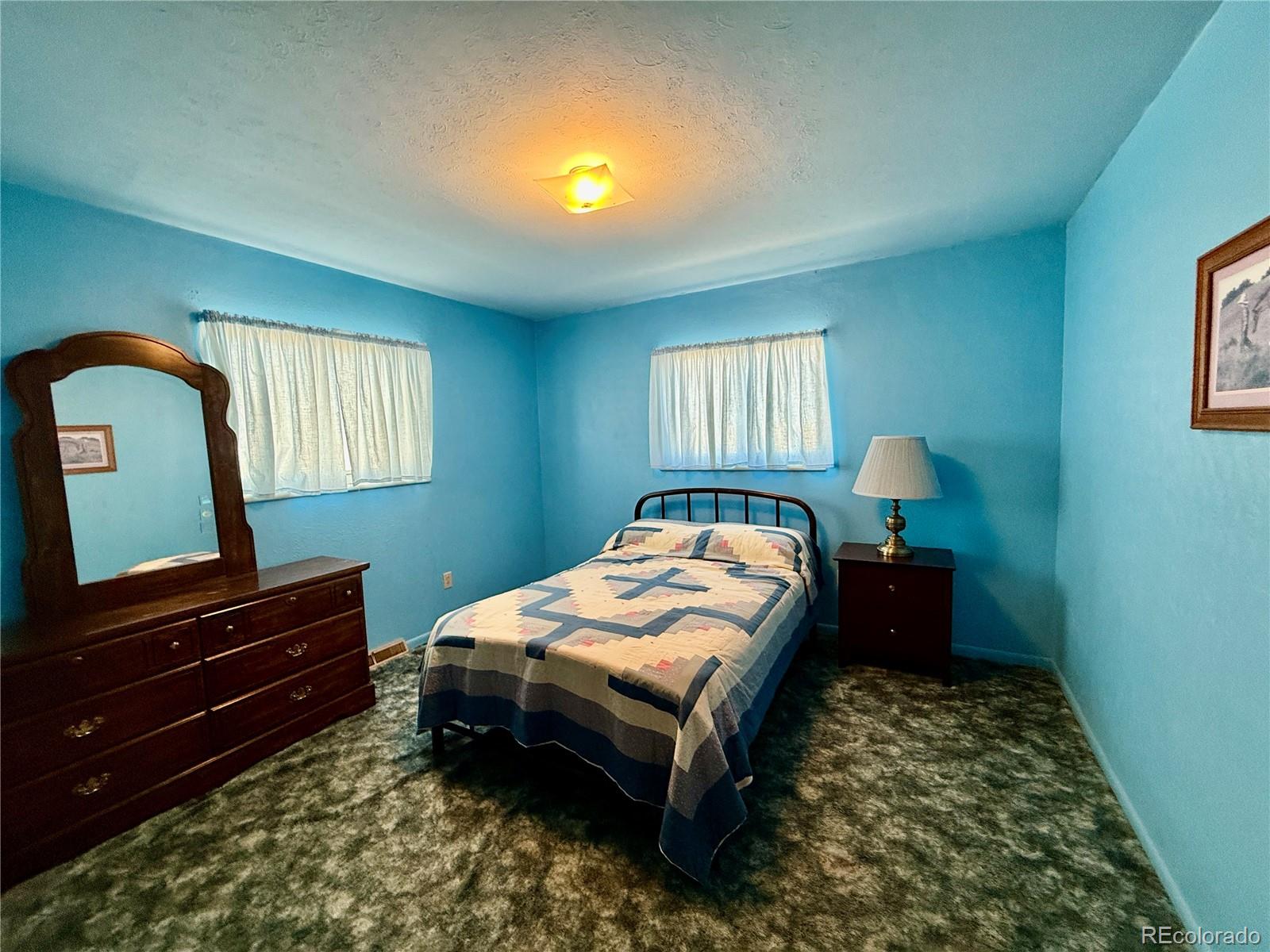 6216 Moreland Road Boone CO 81025