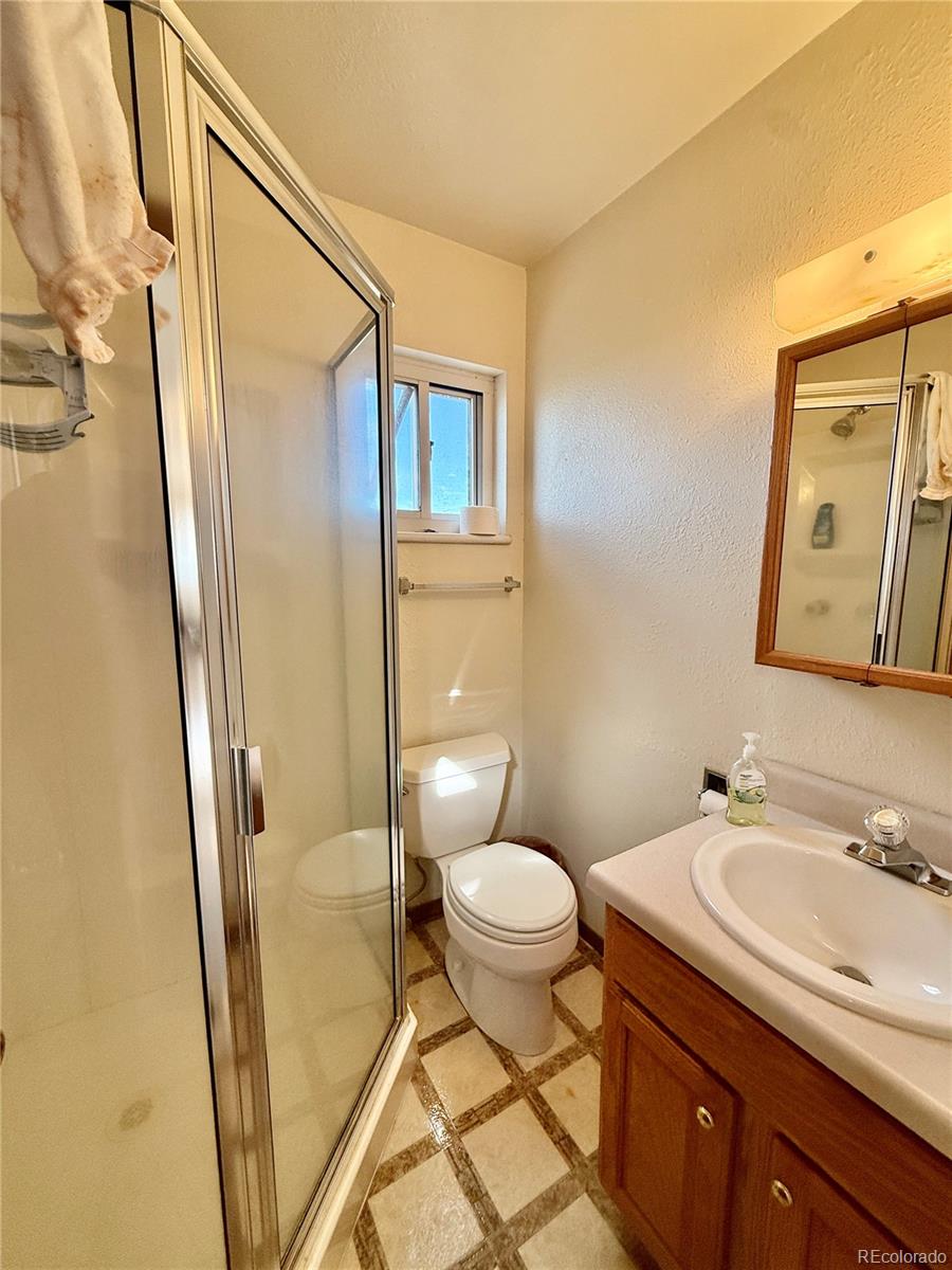 6216 Moreland Road Boone CO 81025