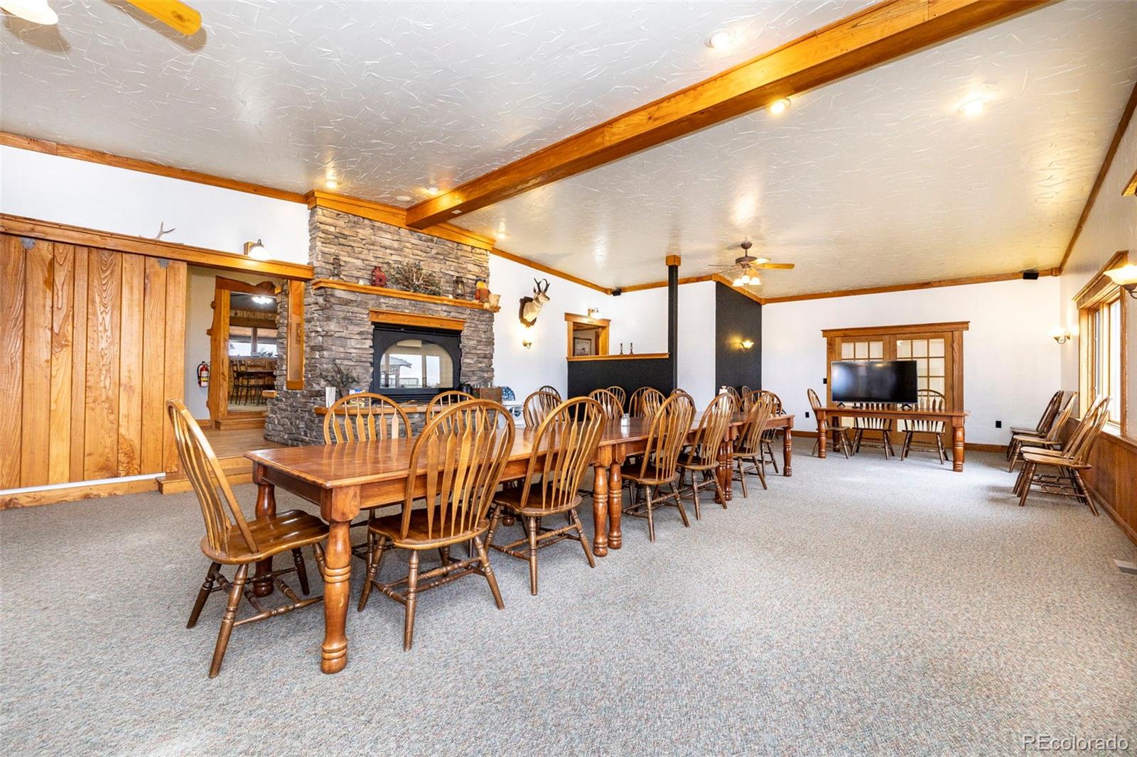 8660 County Road 5 Joes CO 80822