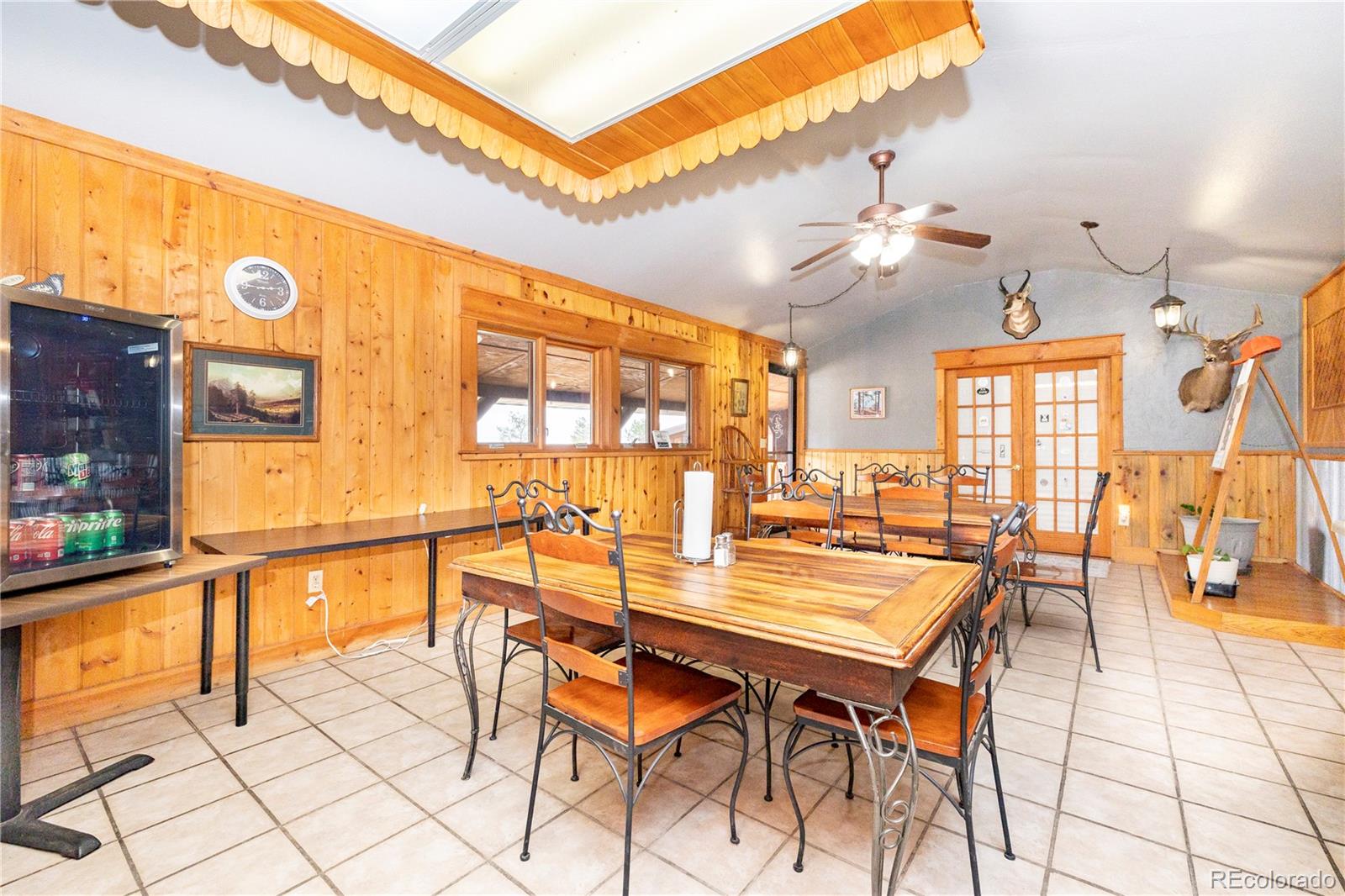 8660 County Road 5 Joes CO 80822