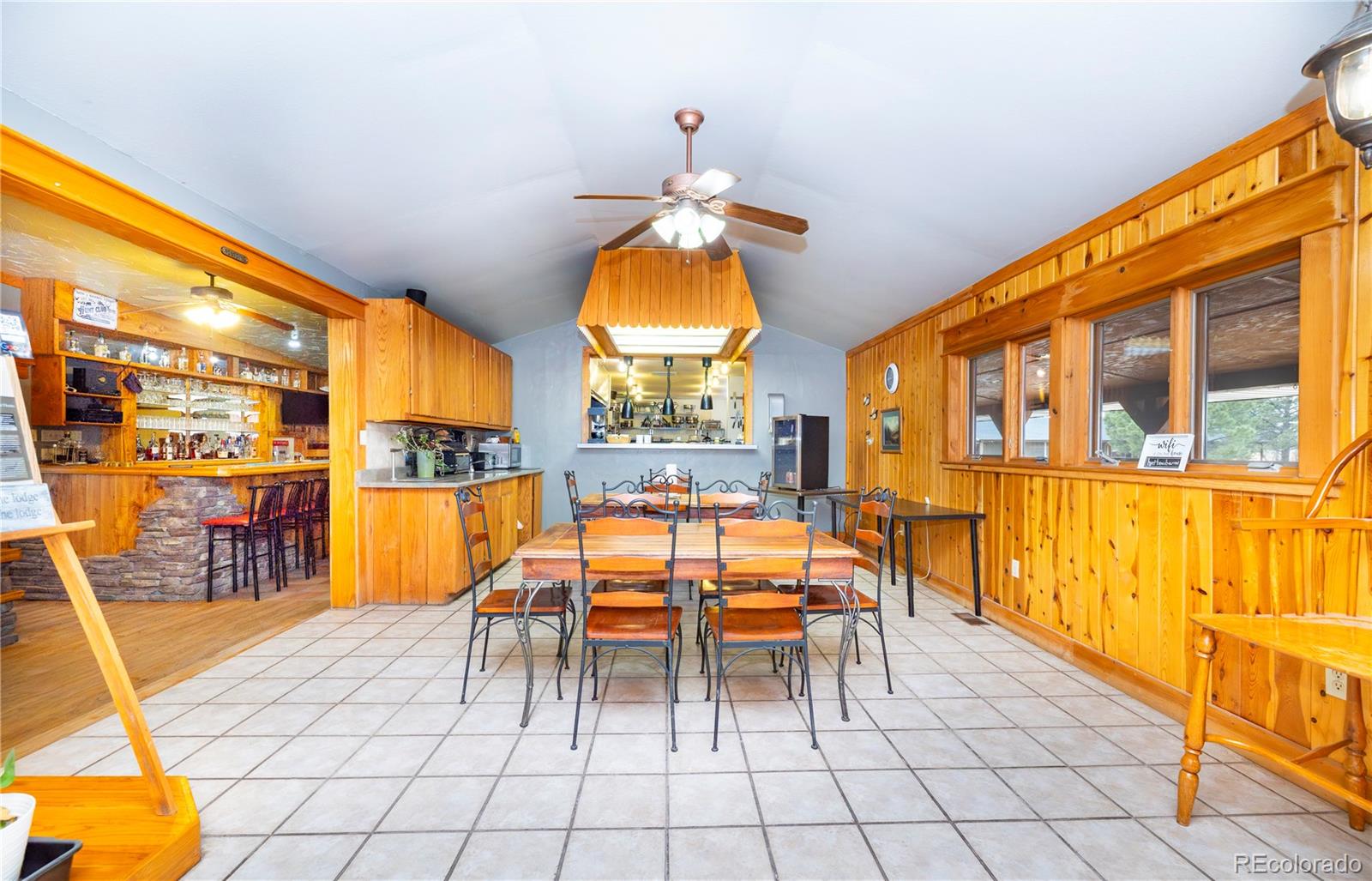 8660 County Road 5 Joes CO 80822