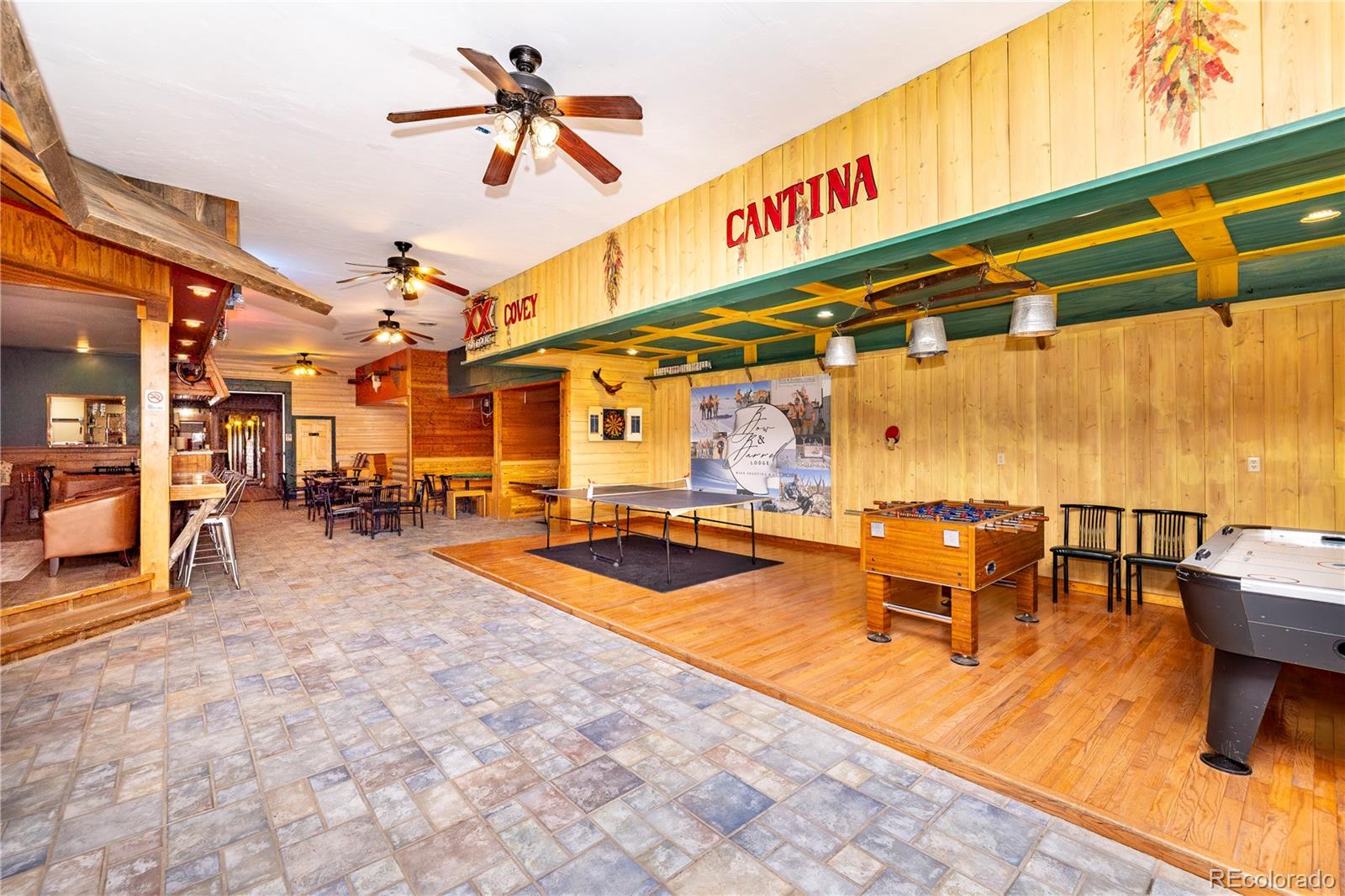 8660 County Road 5 Joes CO 80822