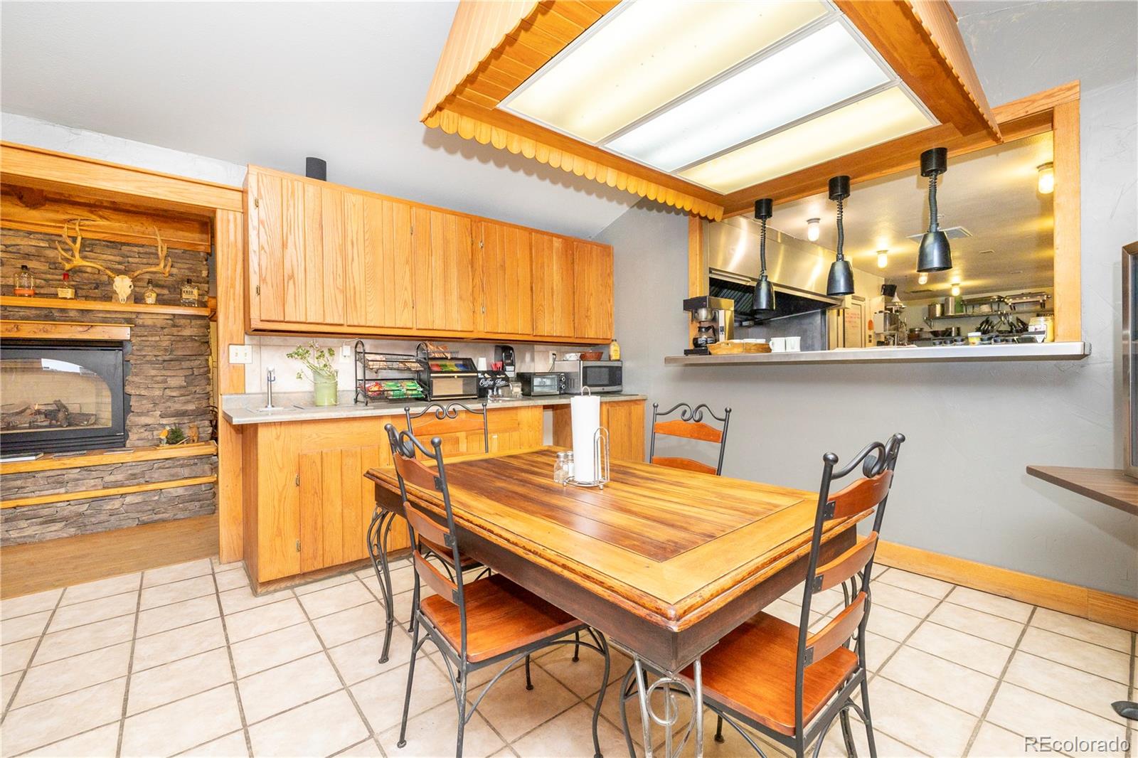 8660 County Road 5 Joes CO 80822