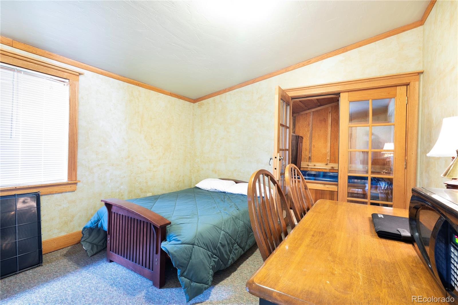8660 County Road 5 Joes CO 80822