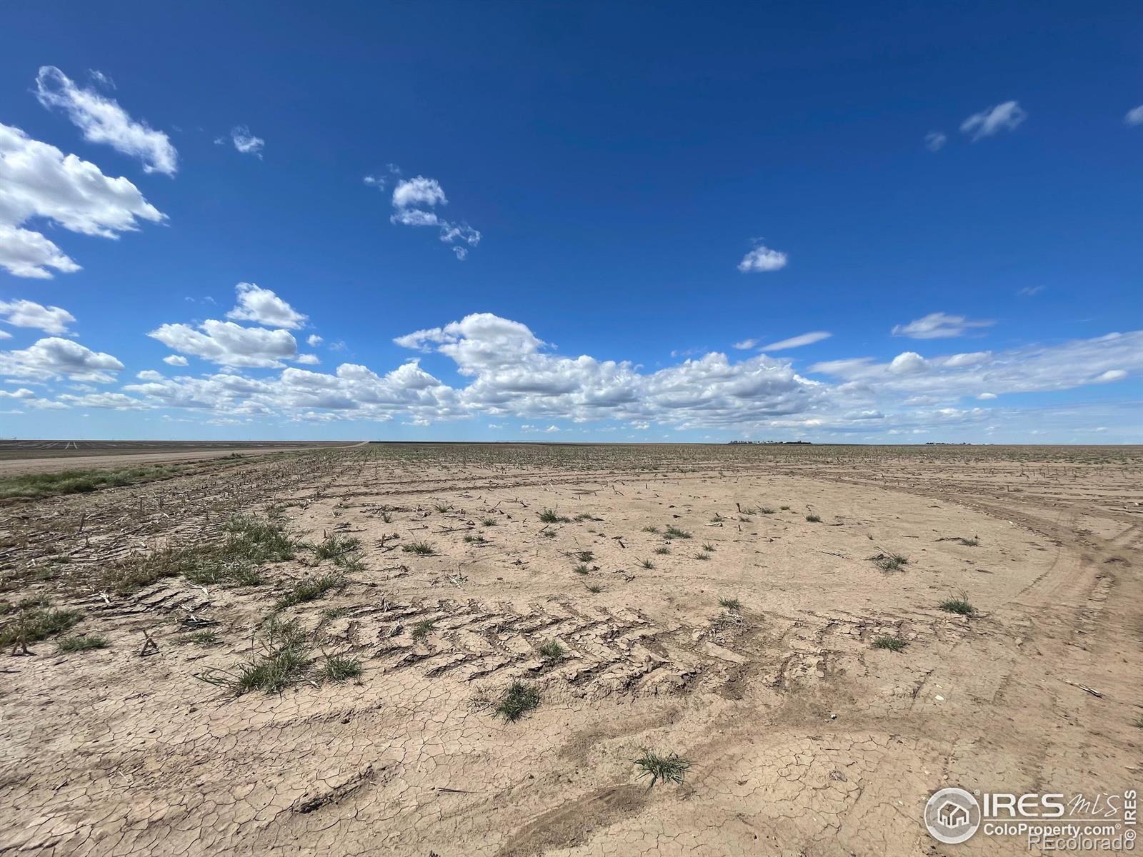Tbd Cnty Road 55 Burlington CO 80807
