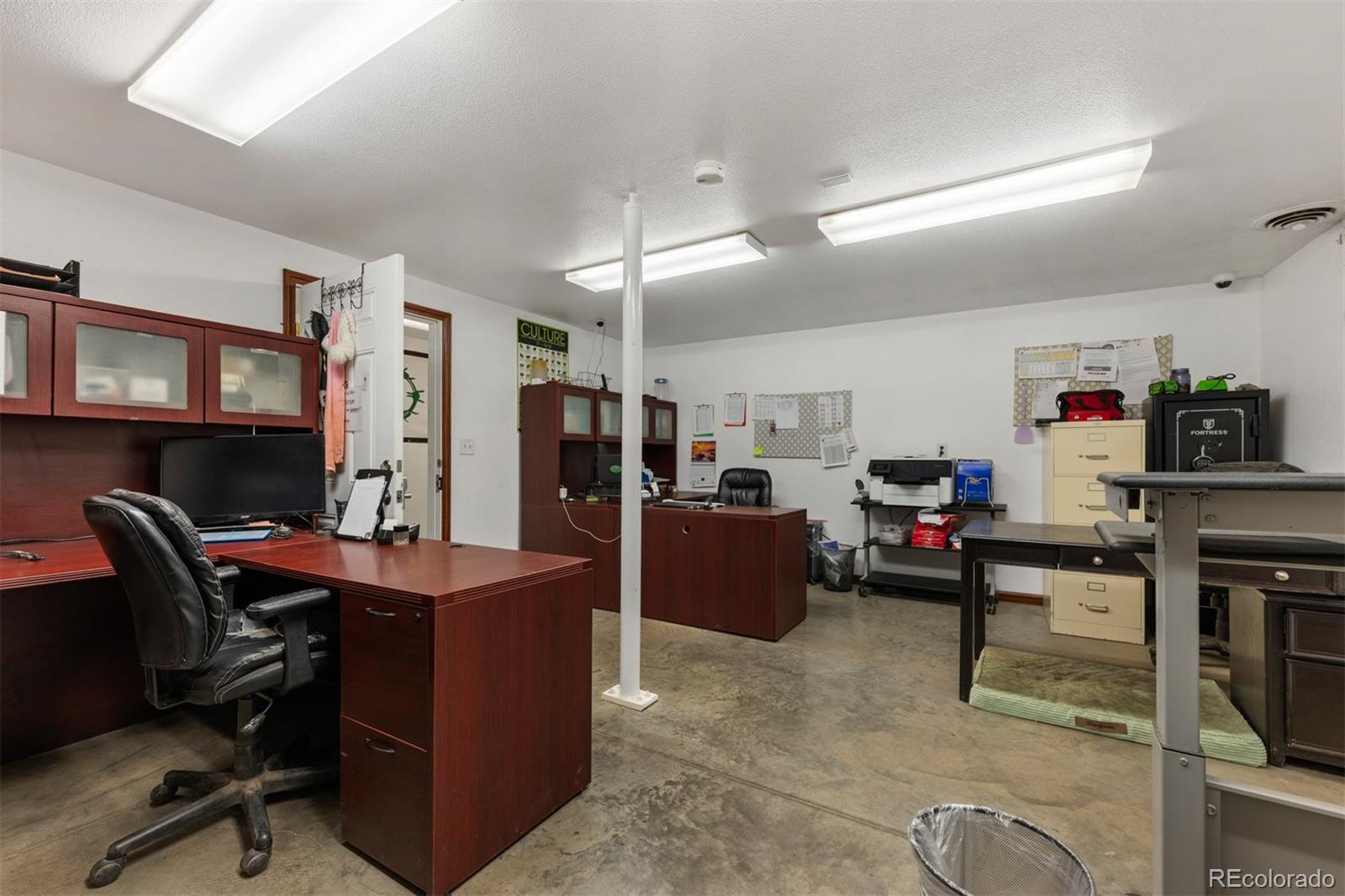 50100 E State Highway 96 Boone CO 81025