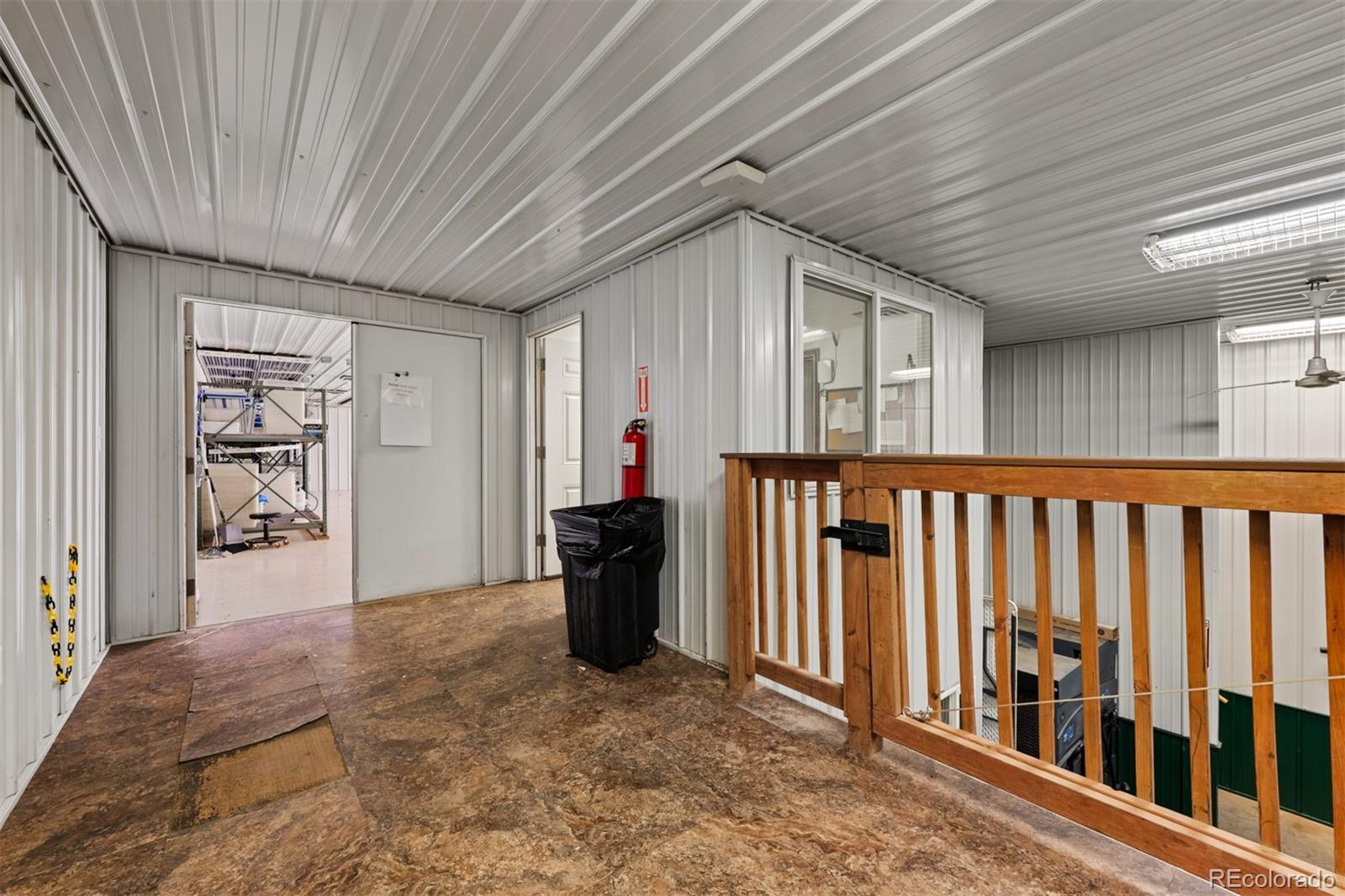 50100 E State Highway 96 Boone CO 81025