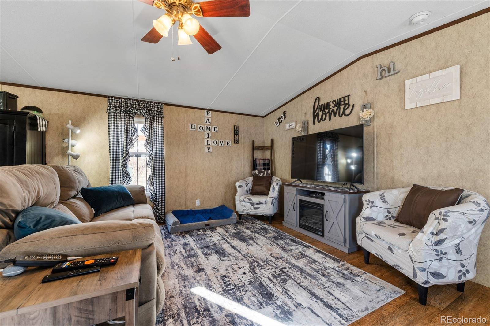 50100 E State Highway 96 Boone CO 81025