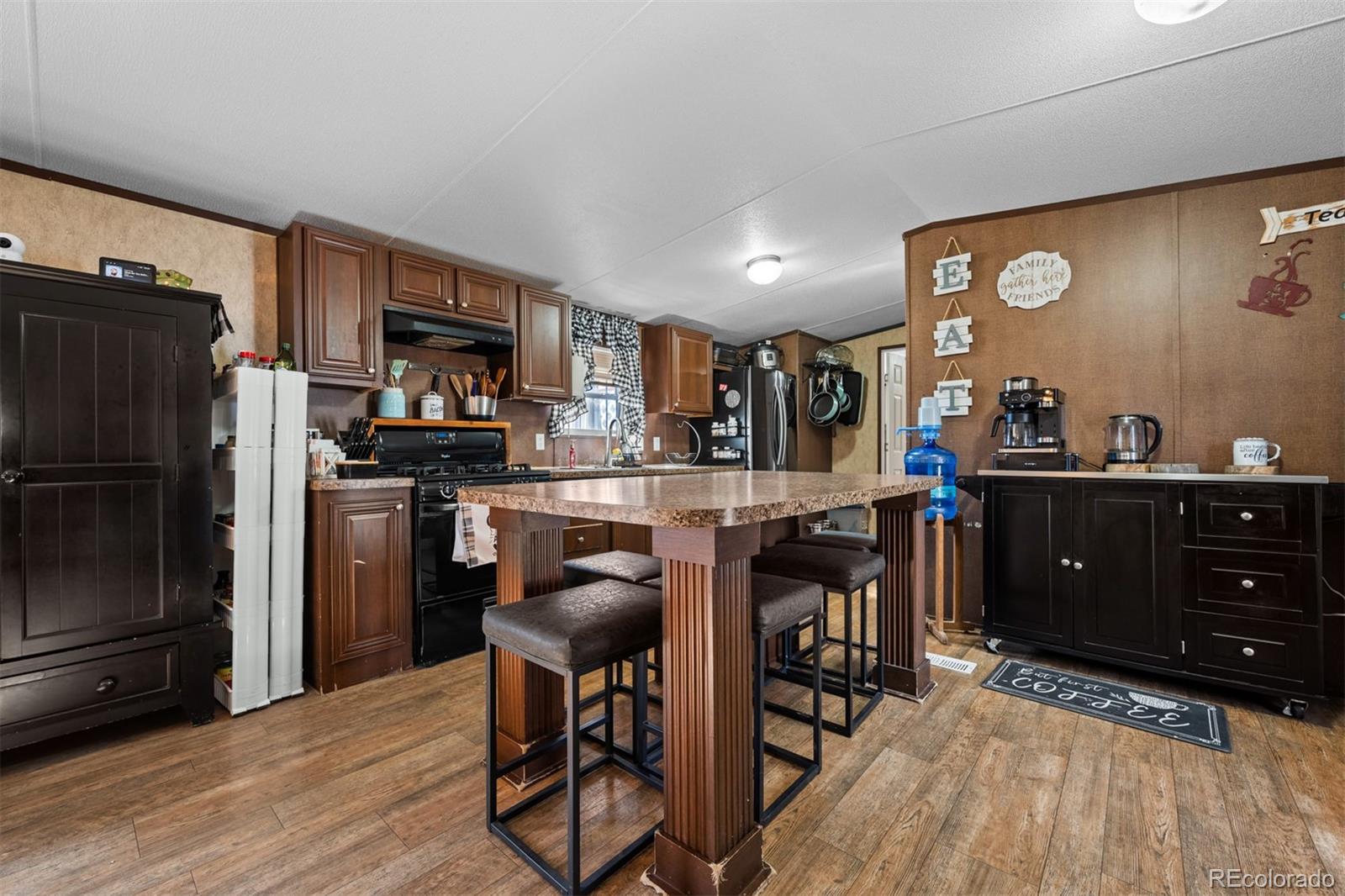 50100 E State Highway 96 Boone CO 81025