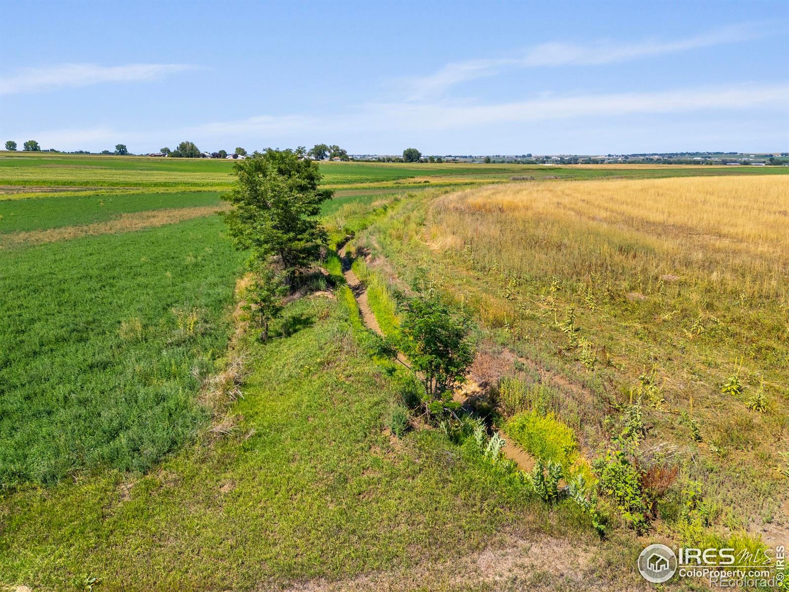 7824 E County Road 16 Johnstown CO 80534