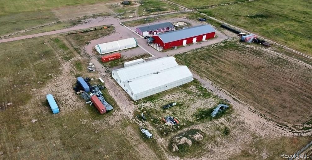 8648 Lake Davis Road Pueblo CO 81005