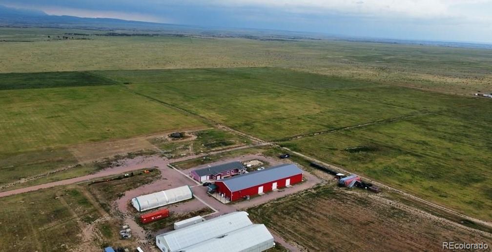 8648 Lake Davis Road Pueblo CO 81005