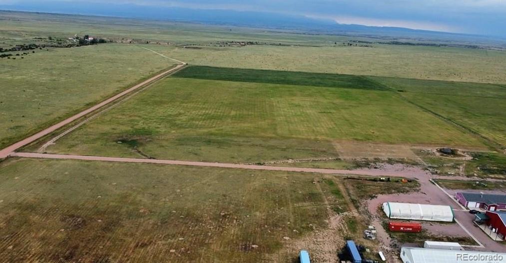 8648 Lake Davis Road Pueblo CO 81005