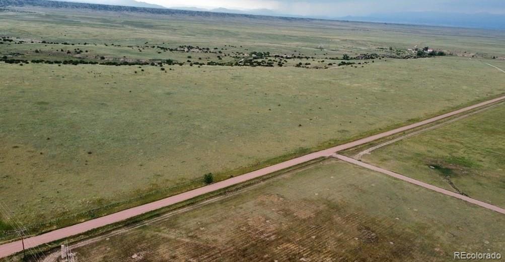 8648 Lake Davis Road Pueblo CO 81005