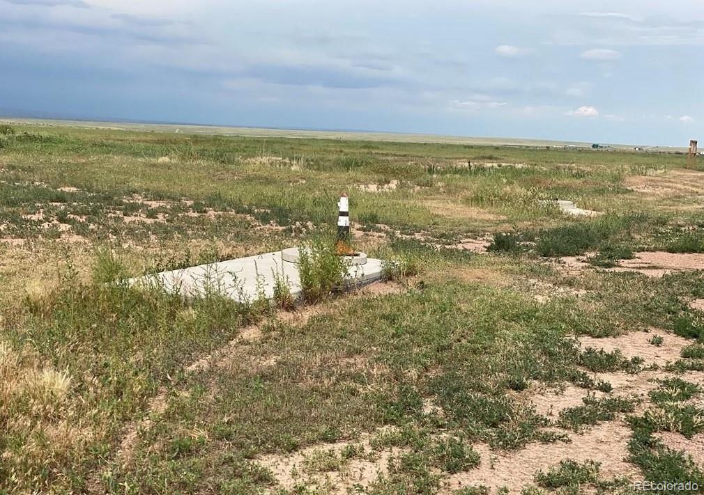 8648 Lake Davis Road Pueblo CO 81005