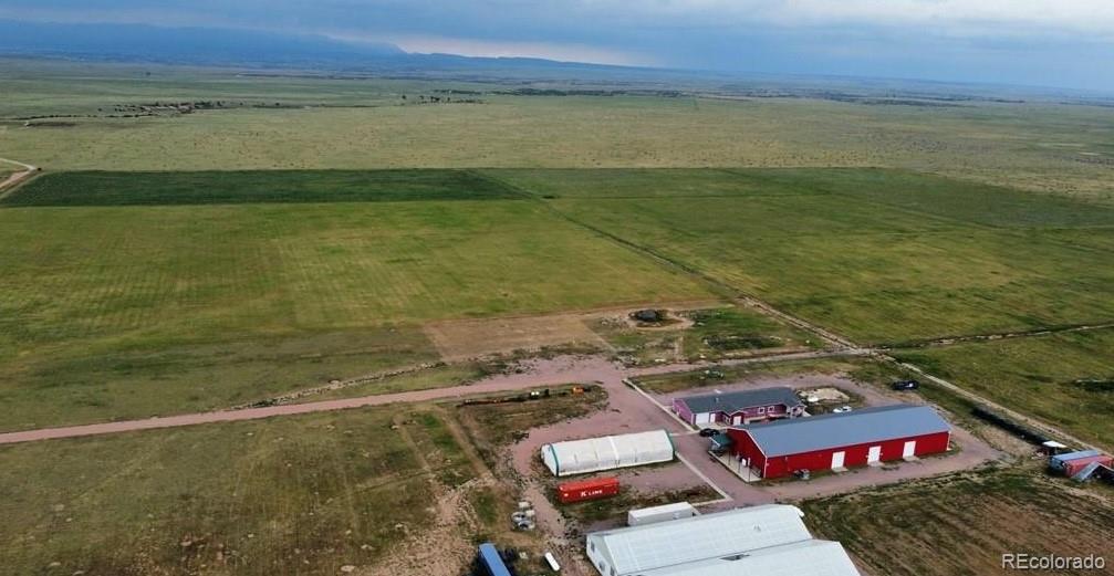 8648 Lake Davis Road Pueblo CO 81005
