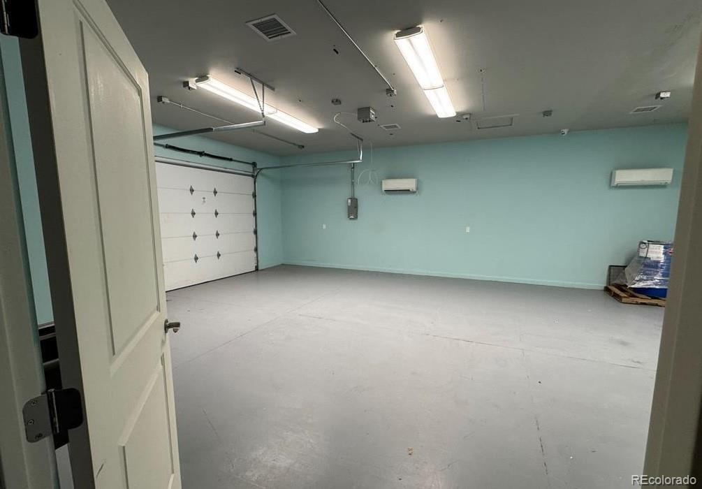 8648 Lake Davis Road Pueblo CO 81005