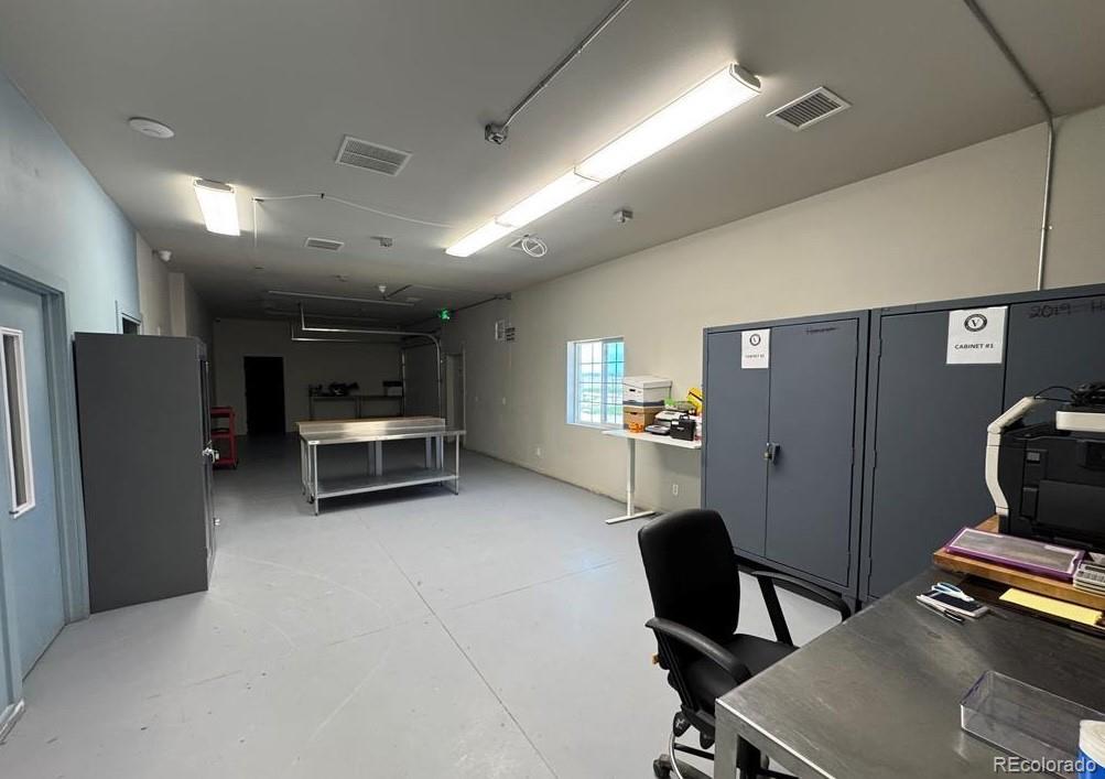 8648 Lake Davis Road Pueblo CO 81005