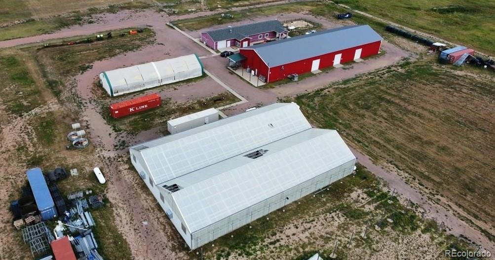 8648 Lake Davis Road Pueblo CO 81005
