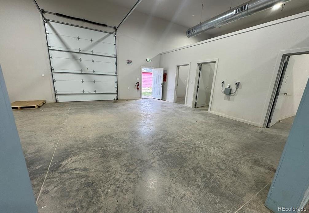 8648 Lake Davis Road Pueblo CO 81005