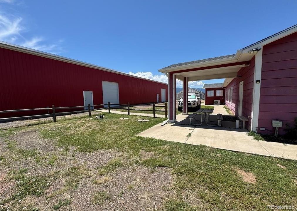 8648 Lake Davis Road Pueblo CO 81005