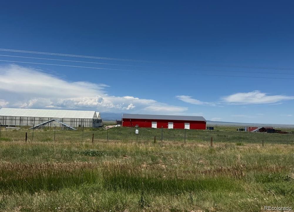 8648 Lake Davis Road Pueblo CO 81005