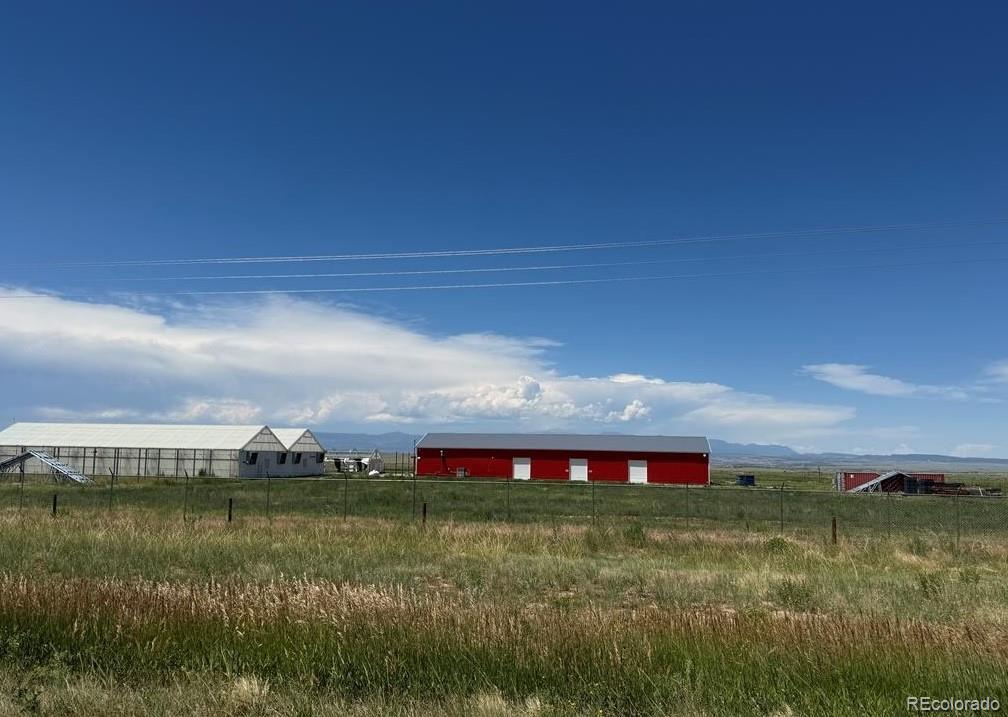 8648 Lake Davis Road Pueblo CO 81005