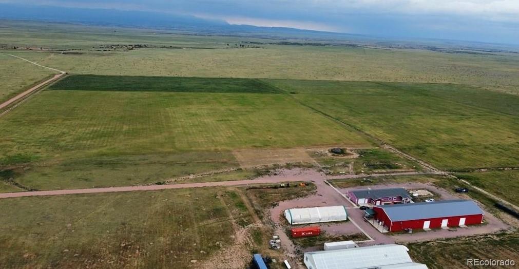 8648 Lake Davis Road Pueblo CO 81005