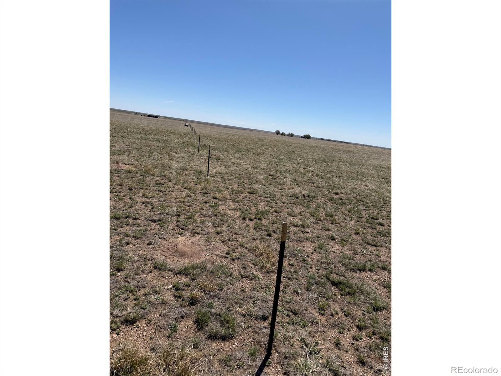 0 Cr 39 Nunn CO 80648