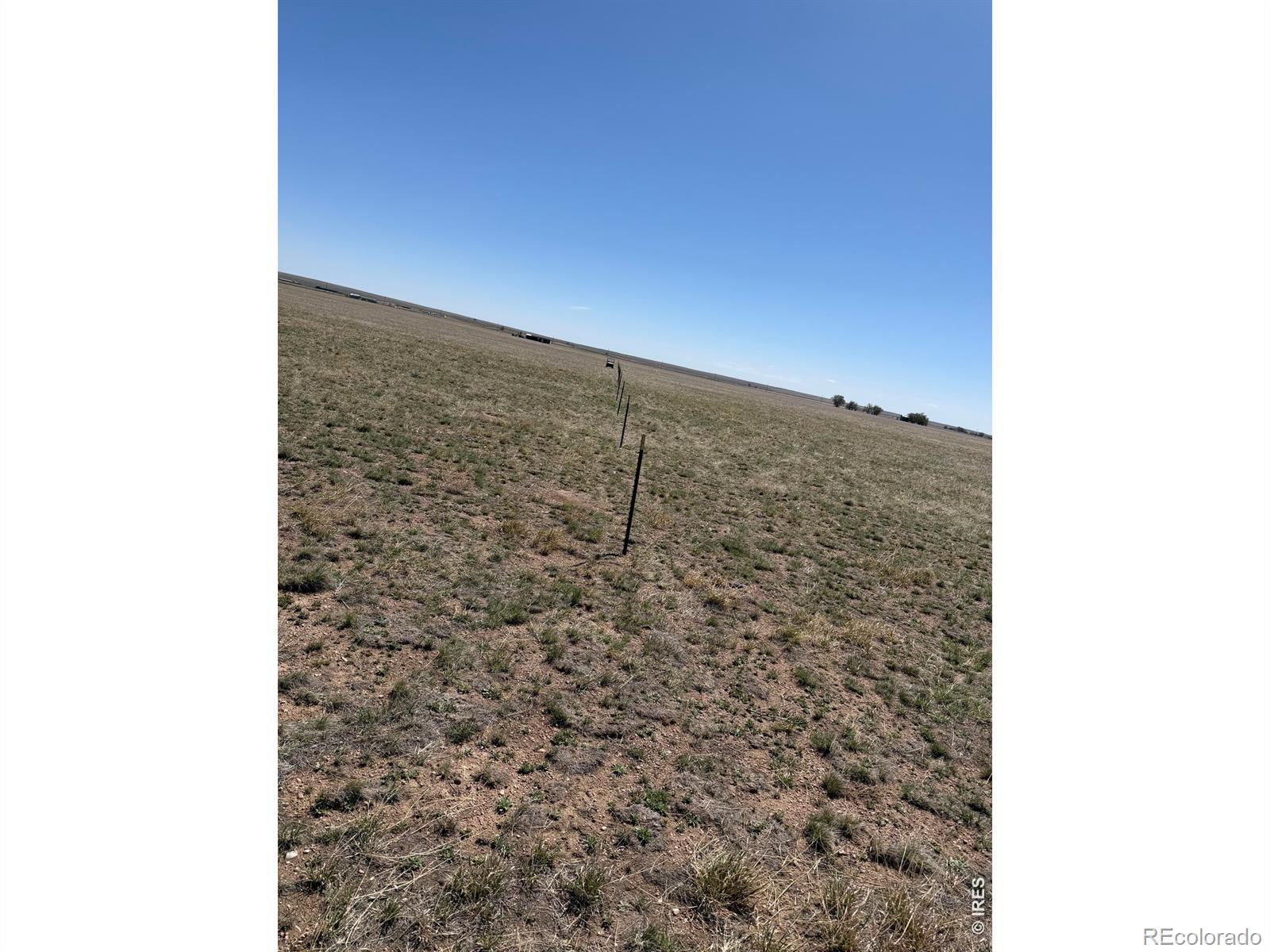 0 Cr 39 Nunn CO 80648