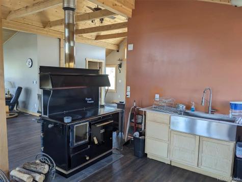 79 Quail Court Hartsel CO 80449