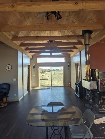 79 Quail Court Hartsel CO 80449