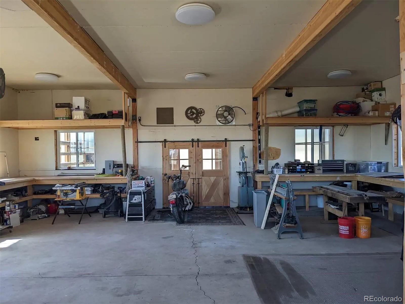 79 Quail Court Hartsel CO 80449