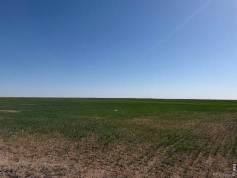 600 6 Roads Flagler CO 80815