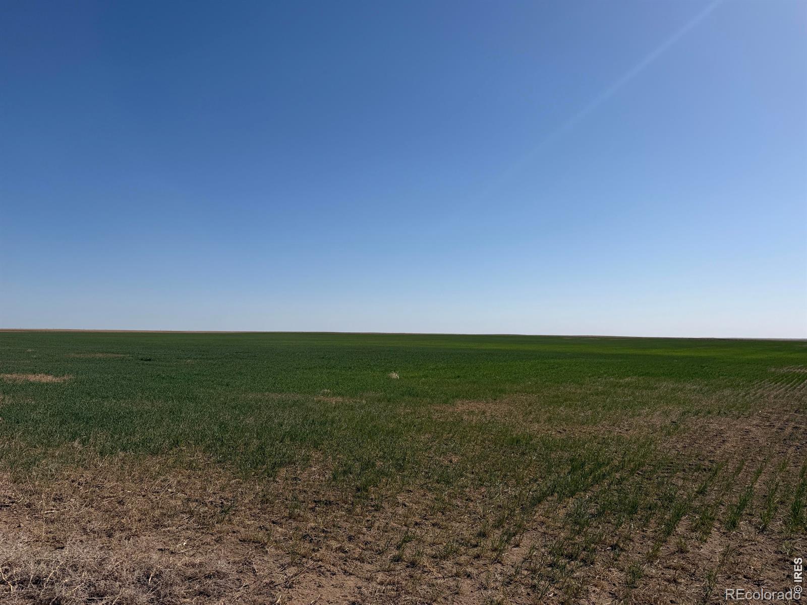 600 6 Roads Flagler CO 80815