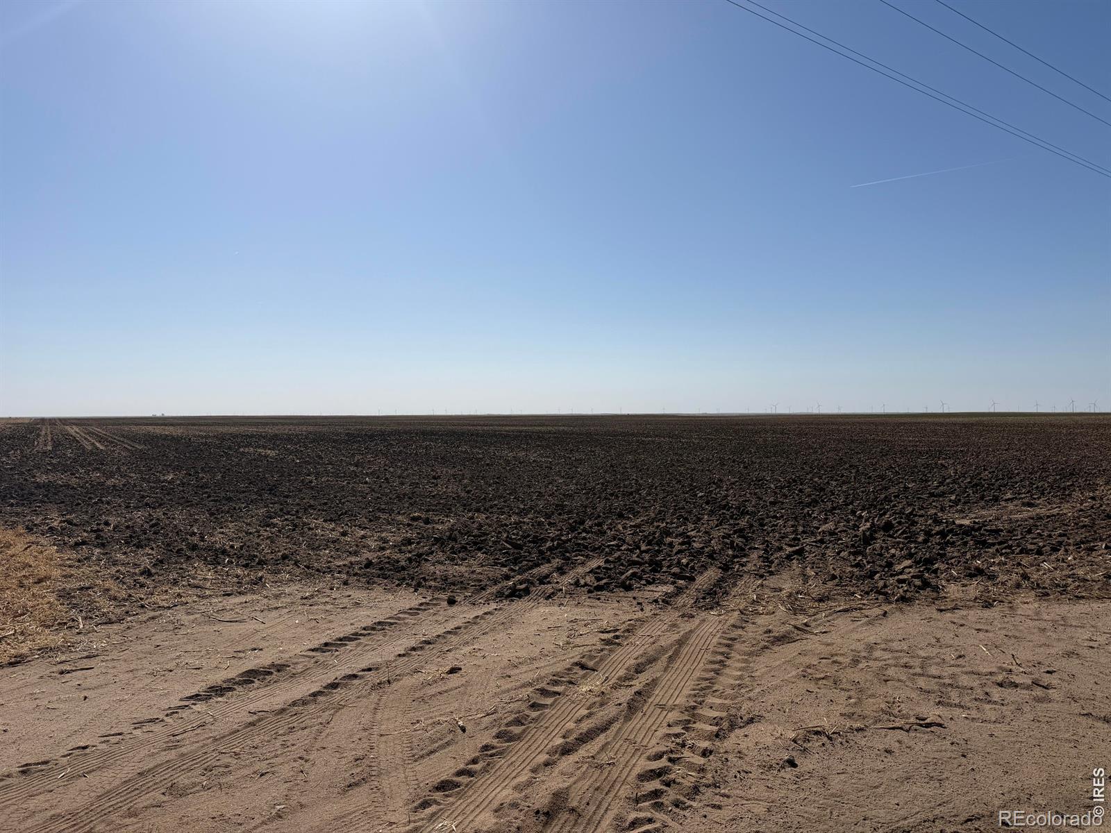 600 6 Roads Flagler CO 80815